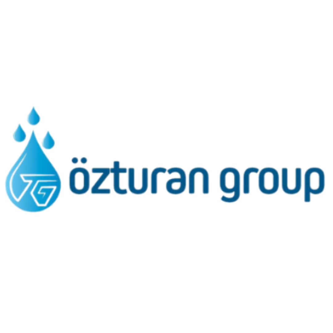 Öz Turan Group